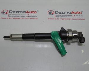 Injector,cod GM55567729, Opel Astra J, 1.7cdti (id:297330)