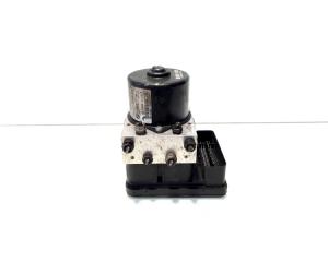 Unitate abs Bmw E46 coupe 2.0d, 673959, 6764088