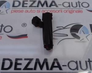 Injector 03D906031F, Vw Polo (9N) 1.2b, BBM