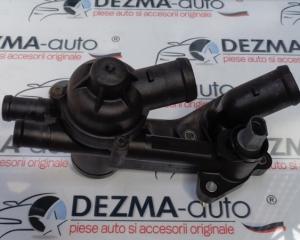 Corp termostat 03C121111B, Vw Polo (9N) 1.2b, BBM (pr:110747)