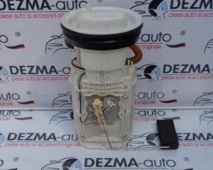 Pompa combustibil 6Q0919051F, Vw Polo (9N) 1.2b, BBM