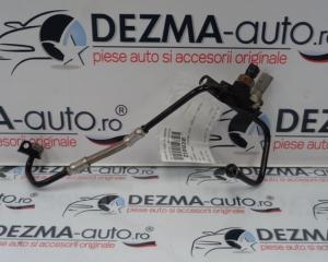 Conducta turbo cu senzor, 059145771G, Audi A4 (8D, B5) 2.5tdi, AYM