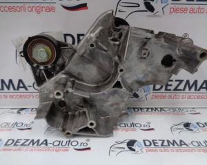 Capac distributie, 059121313F, Audi A6 (4B, C5) 2.5tdi, AYM