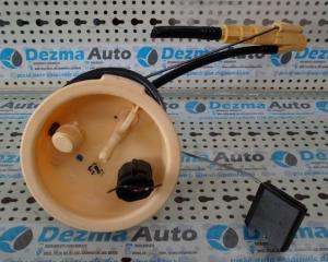 Sonda litrometrica Bmw 3 coupe E46 2.0D