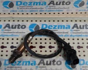 Sonda lambda Bmw 3 coupe E46 2.0D, 7793825-01