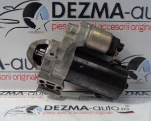 Electromotor 1241-8506657, Bmw 1 (E81) 2.0d, N47D20C