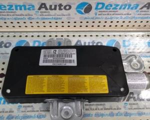 Airbag usa stanga Bmw 3 coupe E46, 30339883B