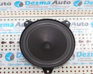 Boxa usa fata 8368233-05, Bmw 3 coupe (E46) 1999-2007