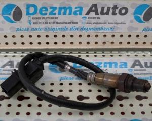 Sonda lambda Bmw 3 coupe E46 1999-2007  2.0D, 7793825-01