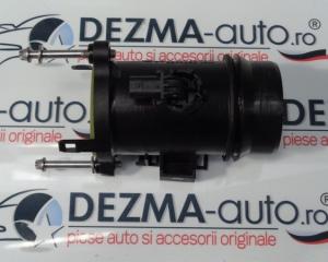 Senzor presiune aer 1161-8506359, Bmw X1 (E84) 2.0d, N47D20C