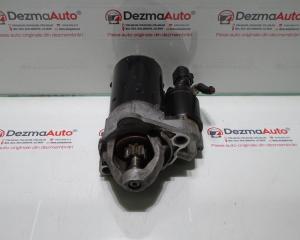 Electromotor, 06B911023A, Vw Passat (3B3) 2.0B (id:293212)