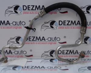 Conducta clima 8200184522, Renault Kangoo 1.5dci, K9K