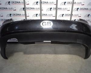 Bara spate, 1Z9807421, Skoda Octavia Combi (1Z5) 2004-2013 (id:134755)