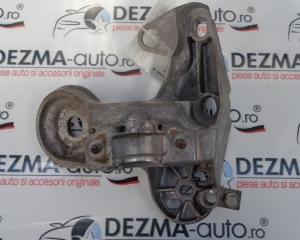 Suport bara stabilizatoare dreapta 8E0199352, Audi A4 Avant (8E5, B6) 1.9tdi