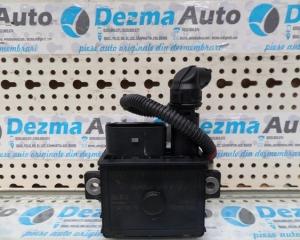 Releu bujii BMW 3 F30 2.0d, 77980003