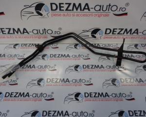 Conducta racire lichid servo directie 8E0422885, Audi A4 Avant (8E5, B6) 1.9tdi