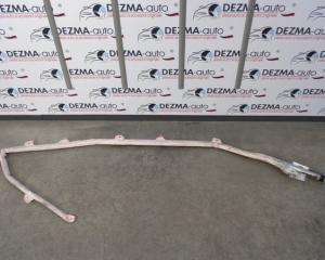 Airbag cortina stanga 8E5880741A, Audi A4 Avant (8E5, B6) 2000-2004