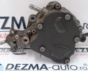 Pompa vacuum LUK, 038145209H, Skoda Superb 2 (3T) 2.0tdi, BMP