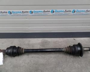 Planetara dreapta spate Bmw X5 E70 3.0D, 105381