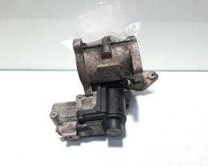 Egr, 03G131501D, Vw Golf Plus 2.0tdi, BMM