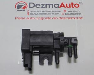 Supapa vacuum 9674084680, Peugeot 308 (4A, 4C) 1.6hdi (id:287655)