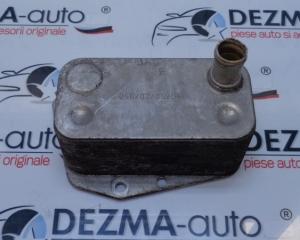 Racitor ulei, 7787698,  Bmw 3 (E46), 2.0diesel (id:214624)