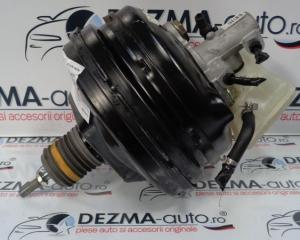 Tulumba frana 8E0612107J, Skoda Superb 1 (3U4) 1.9tdi, AWX