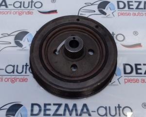 Fulie motor, Ford Focus (DAW, DBW) 1.8tddi (id:214703)