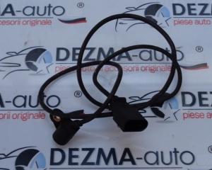 Senzor ax came 038906433A, Vw Passat (3B2) 1.9tdi (id:139968)