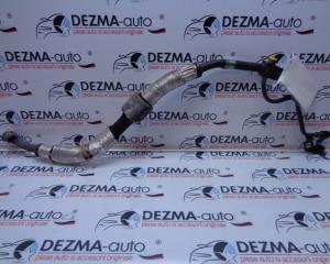 Conducta clima, 6453-6923958,  Bmw 3 (E46), 2.0diesel (id:214634)