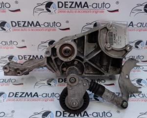 Suport accesorii 038903143AE, Vw Passat (3B2) 1.9tdi (id:214800)