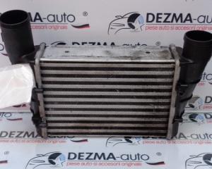 Radiator intercooler 058145805C, Vw Passat (3B2) 1.9tdi