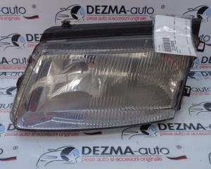 Far stanga, Vw Passat (3B2) 1996-2000 (id:215030)