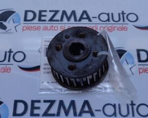 Pinion vibrochen, Opel Vectra C, 1.9cdti (id:214880)