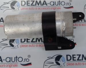 Filtru deshidrator 8E0820193C, Vw Passat (3B3) 1.9tdi, AWX