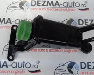 Vas lichid servo directie 8E0422373, Vw Passat (3B3) 1.9tdi, AWX