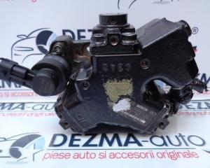 Pompa inalta presiune 55206489, 0445010157, Fiat Linea (323) 1.3M-JET