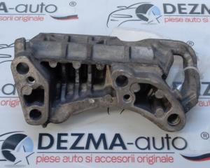 Suport motor, 3M51-6030-AE, Ford Focus 2, 1.6tdci (id:214921)