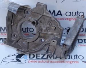 Suport pompa inalta, 9644293080, Ford Focus 2, 1.6tdci (id:214920)