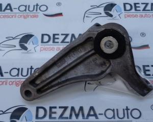 Suport cutie viteza, 3M51-6P093-AE, Ford Focus 2, 1.6tdci (id:214923)