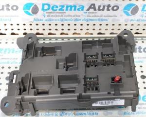 Modul BSI Bmw X5 E70, cod: 518954020A