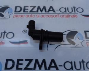 Senzor vibrochen 73502752, Opel Agila (B) 1.3cdti, Z13DTH