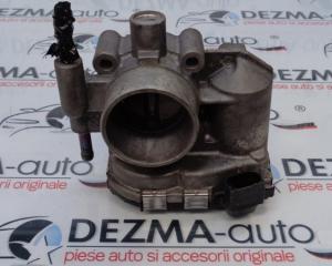 Clapeta acceleratie  GM24420536, Opel Corsa D,1.2b (id:215179)