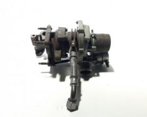 Turbosuflanta, 045253018G, Seat Ibiza 4, 1.4tdi, BNV