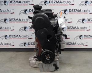 Motor, BNV, Seat Ibiza 4, 1.4tdi (pr:110747)