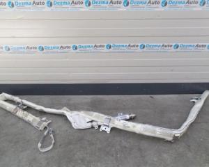 Airbag cortina stanga Bmw X5 E70 2007-In prezent