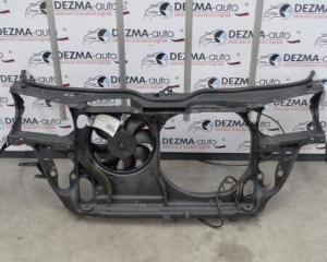 Panou frontal 3B0805594, Vw Passat (3B2) 1996-2000 (id:215009)