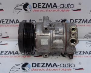 Compresor clima GM55701200, Opel Corsa , 1.2b (id:215172)