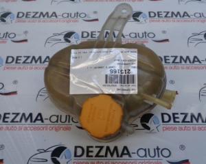 Vas expansiune GM55702164, Opel Corsa D (id:215166)