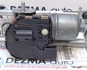 Motoras stergator fata, 5K1955119, Vw Golf 6 Variant (id:214947)
